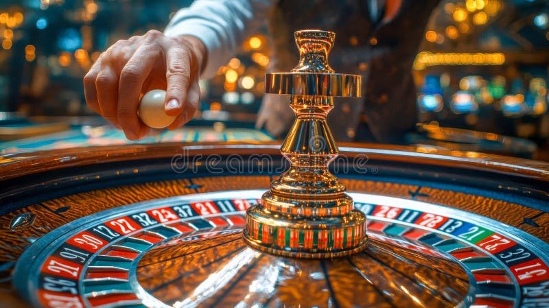 desa33 taruhan parlay akumulator komunitas pemain olahraga Indonesia