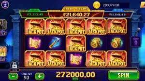 desa33 kasino baccarat blackjack meja langsung streaming HD