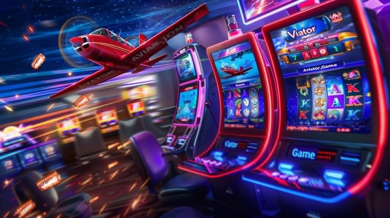 desa33 lobby game provider terpercaya slot live casino jackpot progresif