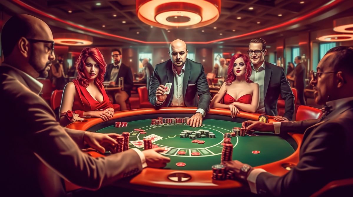 desa33 fitur permainan slot mobile RNG tersertifikasi bonus free spin eksklusif