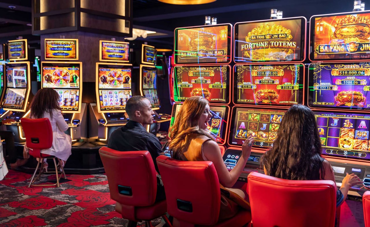 desa33 lobby game kasino live dealer Indonesia