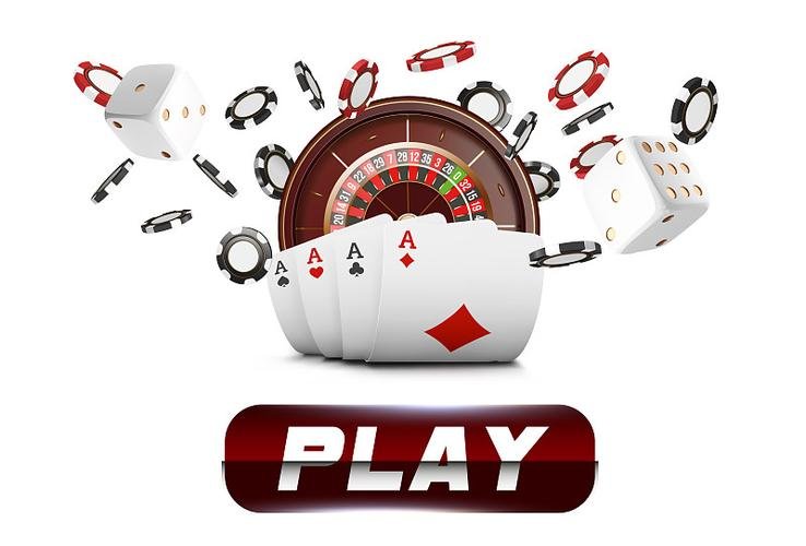 desa33 slot tips memilih game volatilitas RTP fitur bonus bankroll management