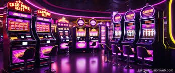 desa33 permainan slot online terpopuler jackpot besar
