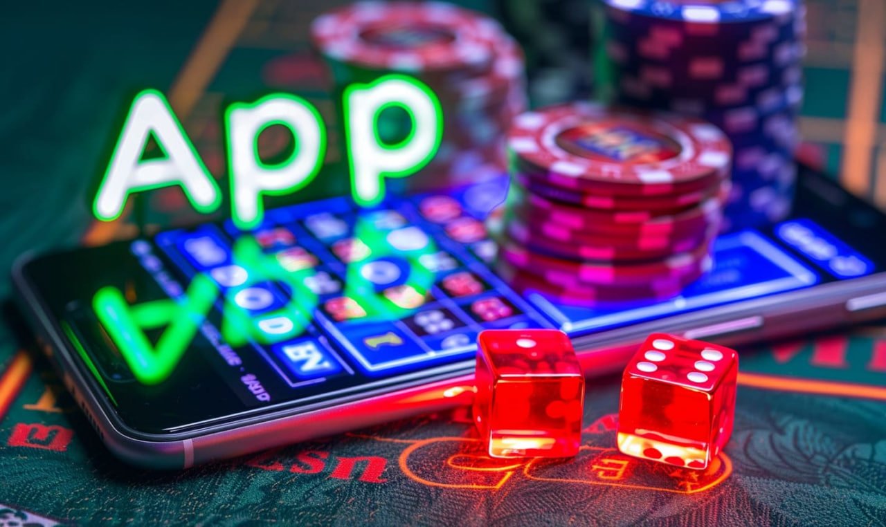 desa33 slot provider terpercaya RNG tersertifikasi tampilan game modern mobile