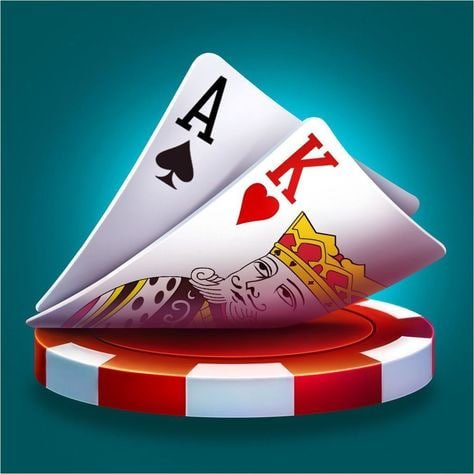 desa33 slot bonus cashback turnamen jackpot komunitas pemain Indonesia aktif