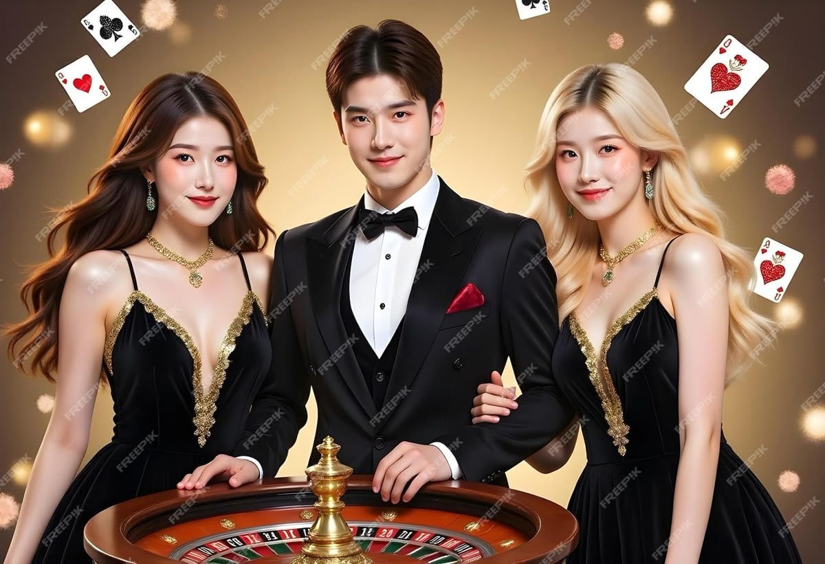 desa33 download aplikasi mobile fitur unggulan antarmuka game