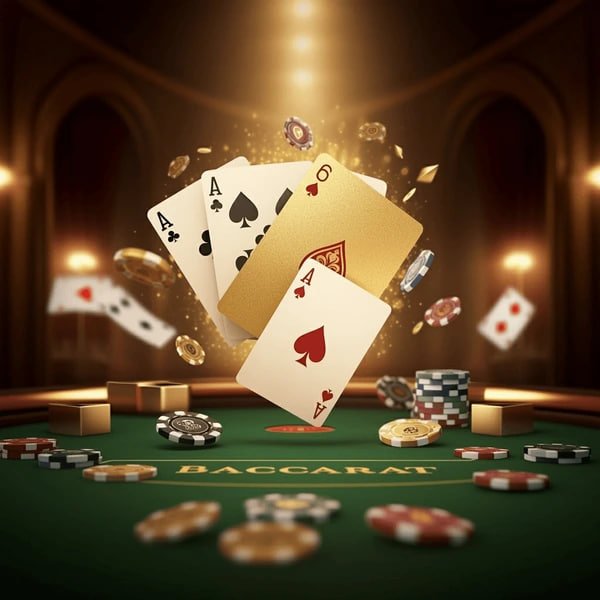 desa33 pengalaman bermain slot online volatilitas RTP bonus deposit free spin komunitas pemain