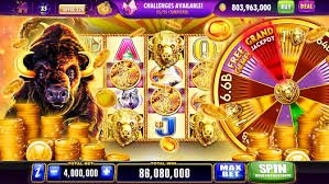 desa33 live betting taruhan langsung real-time pertandingan sepak bola