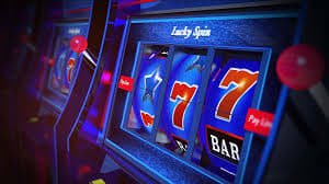 desa33 slot jackpot progresif cara main strategi menang provider terpercaya