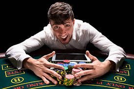 desa33 live casino dealer langsung pengalaman nyata